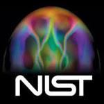 Dự thảo sơ bộ Khung an toàn mạng của NIST